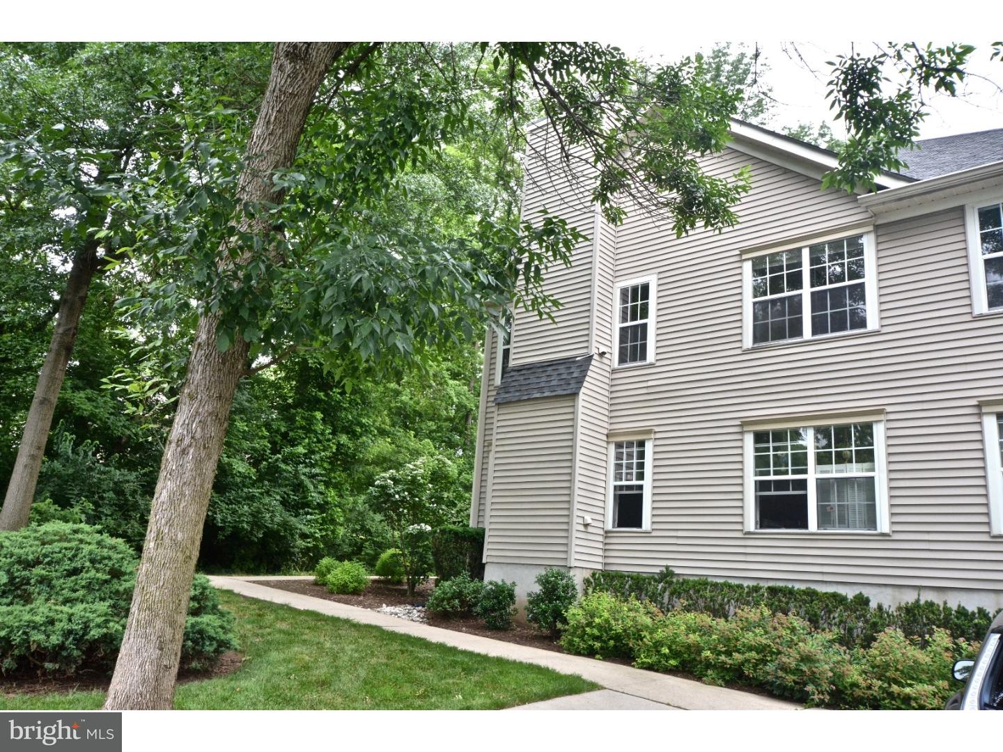 322 Brickhouse Road Princeton, NJ 08540 - Photo 19 of 20