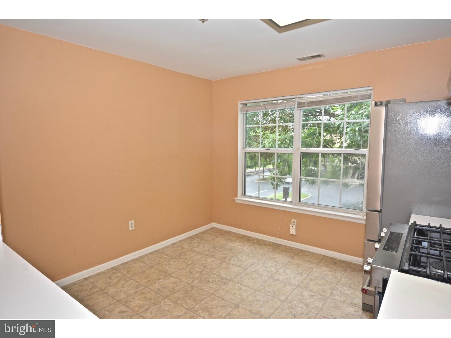 322 Brickhouse Road Princeton, NJ 08540 - Photo 6 of 20 Kitchen