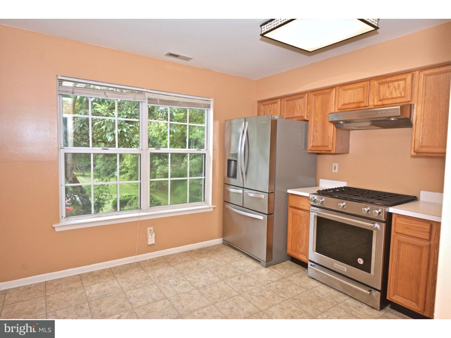 322 Brickhouse Road Princeton, NJ 08540 - Photo 7 of 20 Kitchen