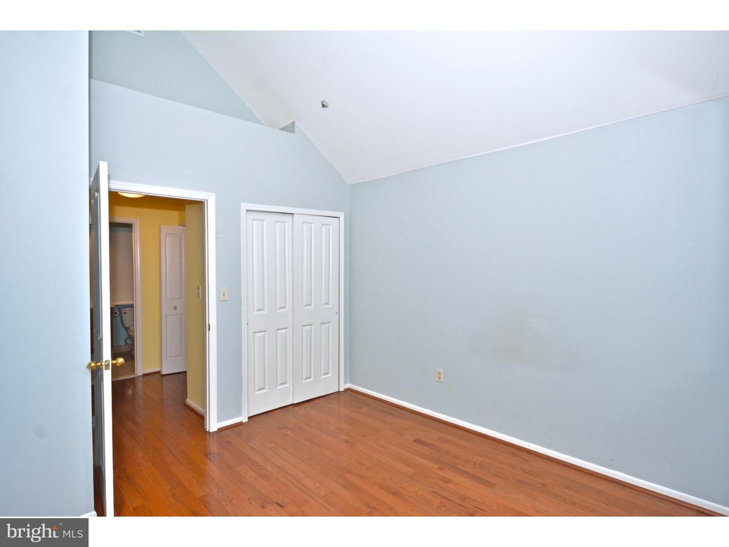 322 Brickhouse Road Princeton, NJ 08540 - Photo 10 of 20 Bedroom