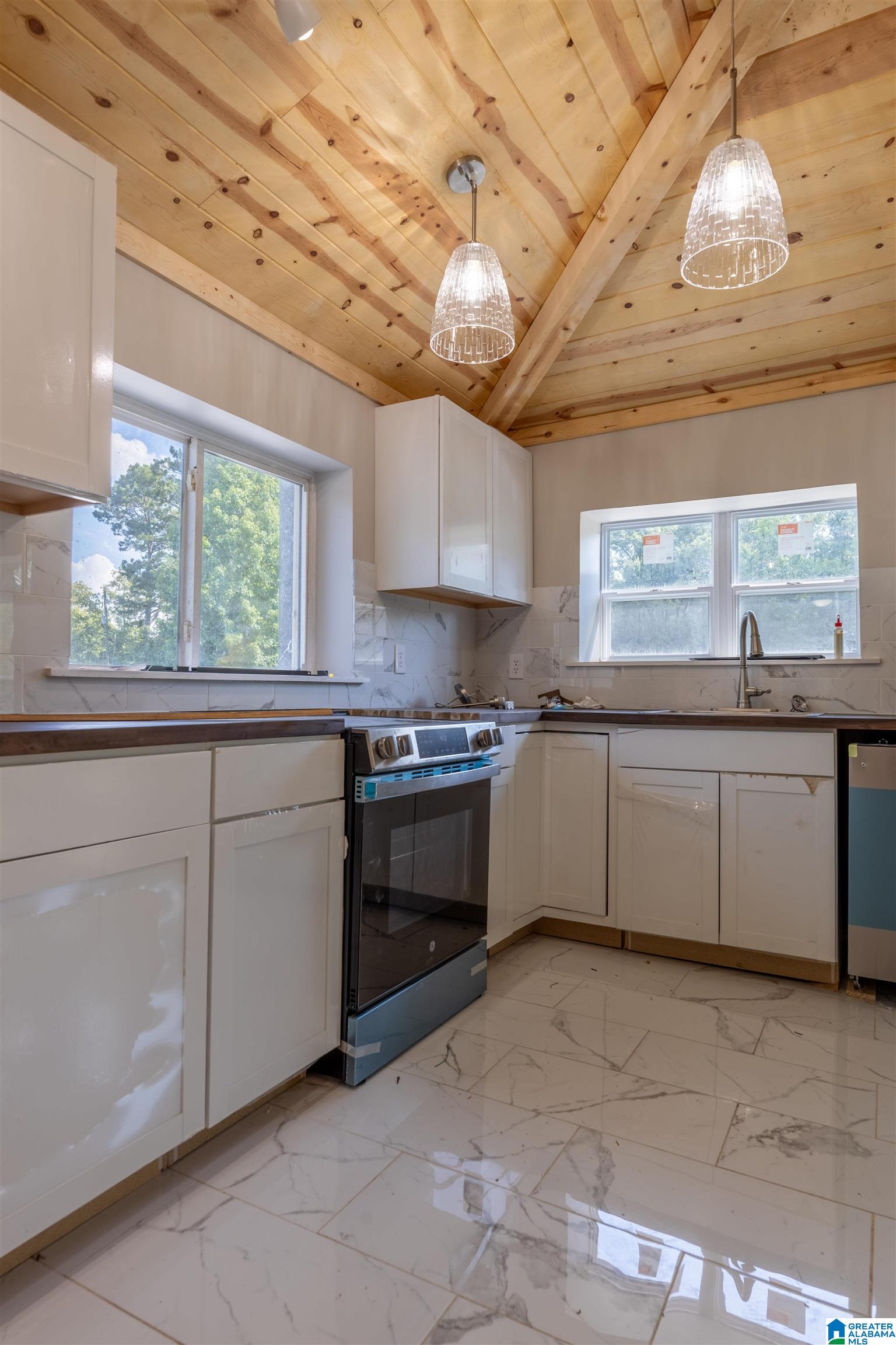 2596 Reads Mill Road Wellington, AL 36279 - Photo 6 of 29