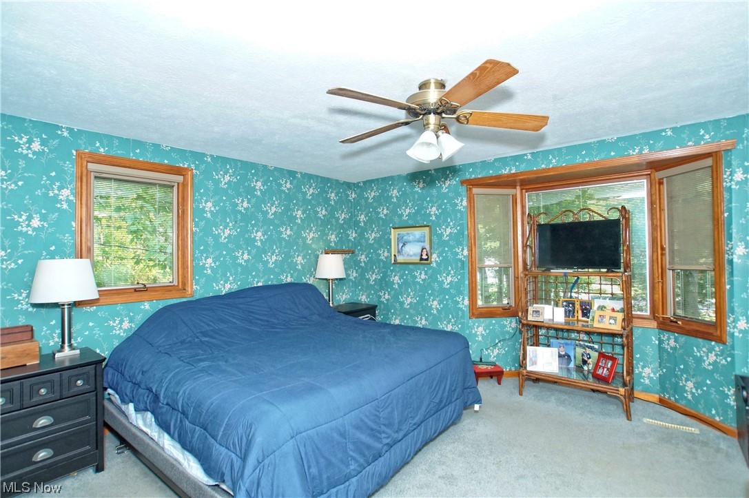 7680 Maple Grove Road Chesterland, OH 44026 - Photo 12 of 29 Gallery Image 12