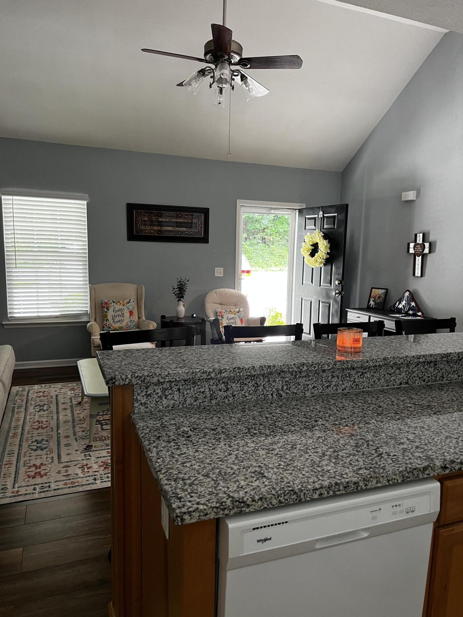 526 Isbill Road Chattanooga, TN 37419 - Photo 11 of 24 61F1B95F-9706-4107-9DE9-C58E3B147459