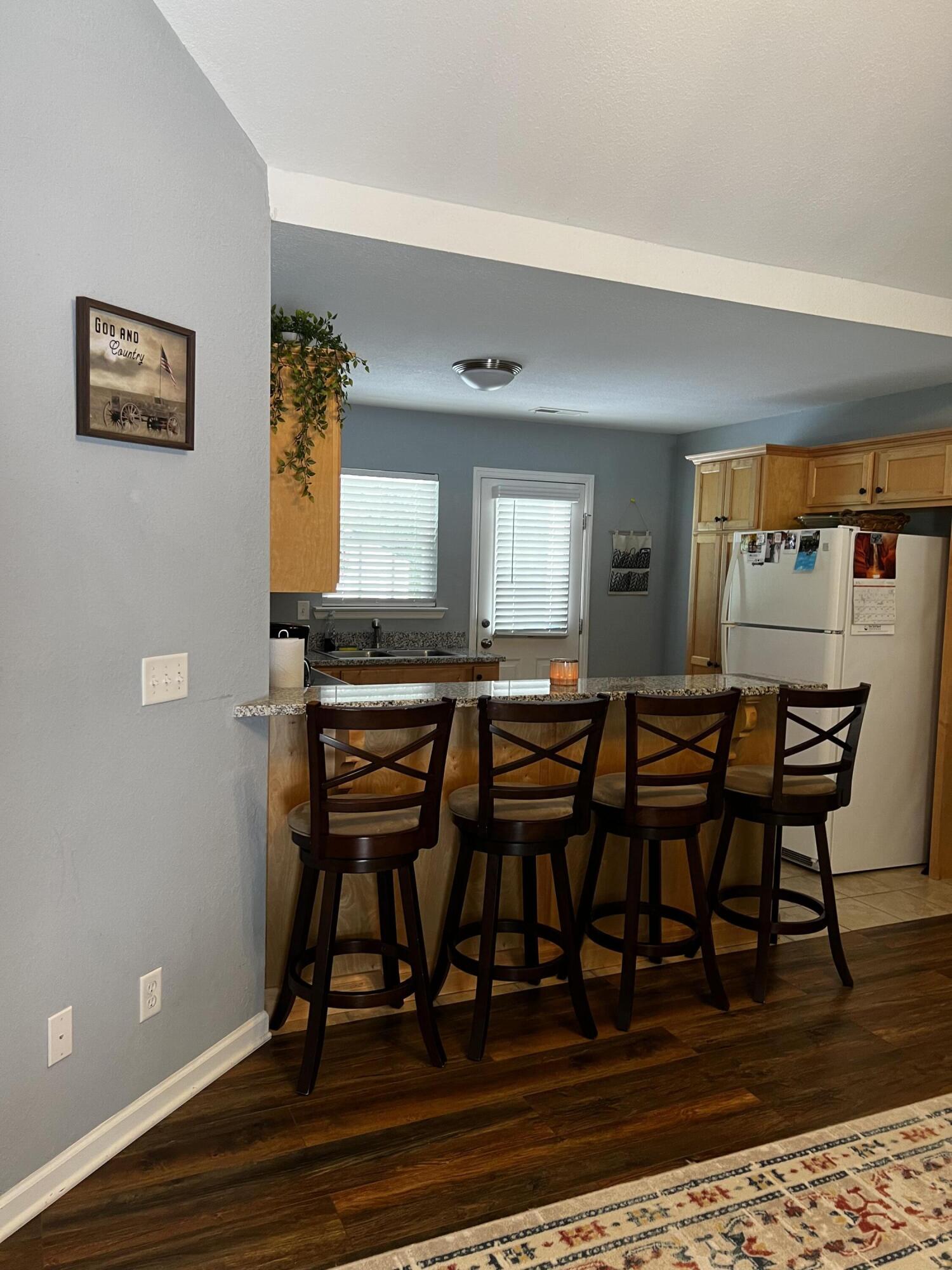526 Isbill Road Chattanooga, TN 37419 - Photo 12 of 24 6B9F83E3-F8C8-449D-804C-13D66B0414AB