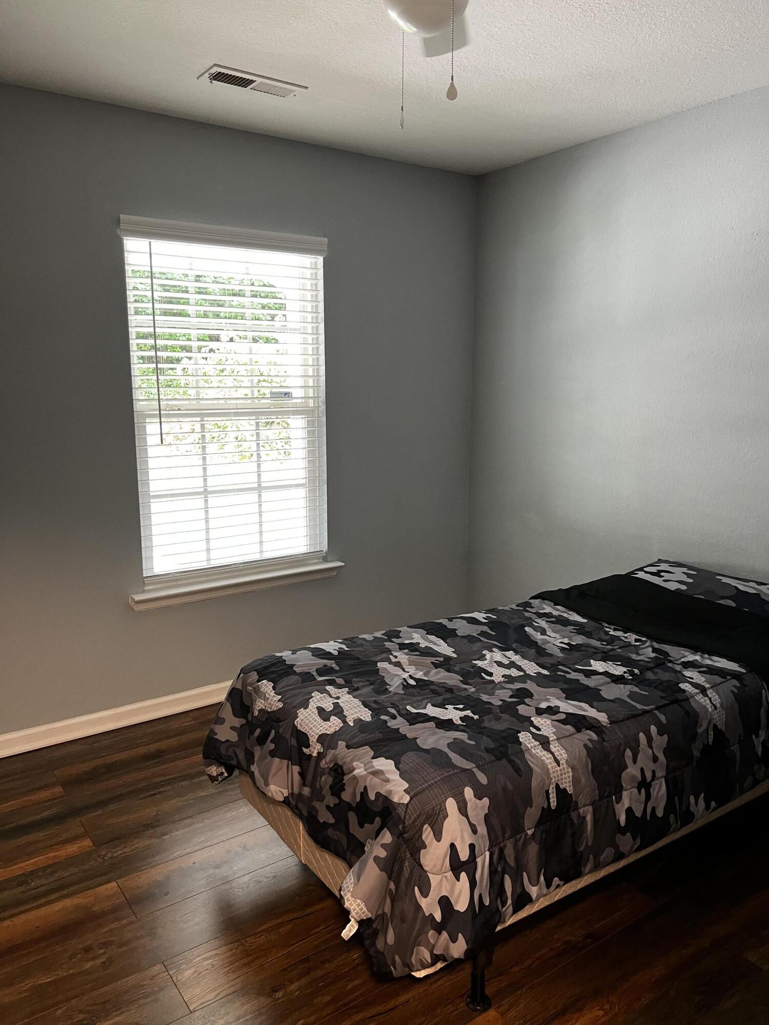 526 Isbill Road Chattanooga, TN 37419 - Photo 13 of 24 380E868B-3231-4E41-8026-E9E2630BC129
