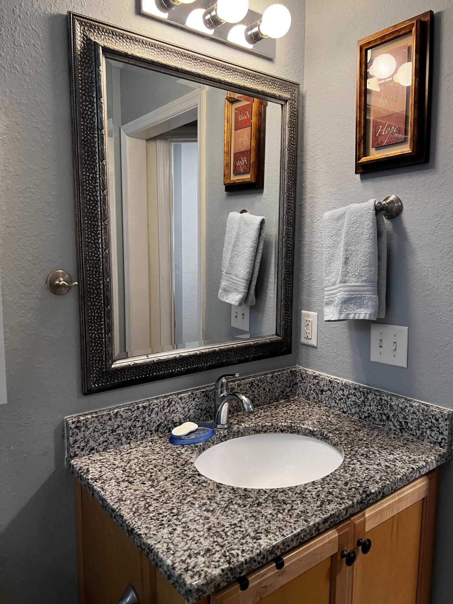526 Isbill Road Chattanooga, TN 37419 - Photo 15 of 24 2B3BCC33-E9BE-4E8D-BB53-5DCC8D67FF55