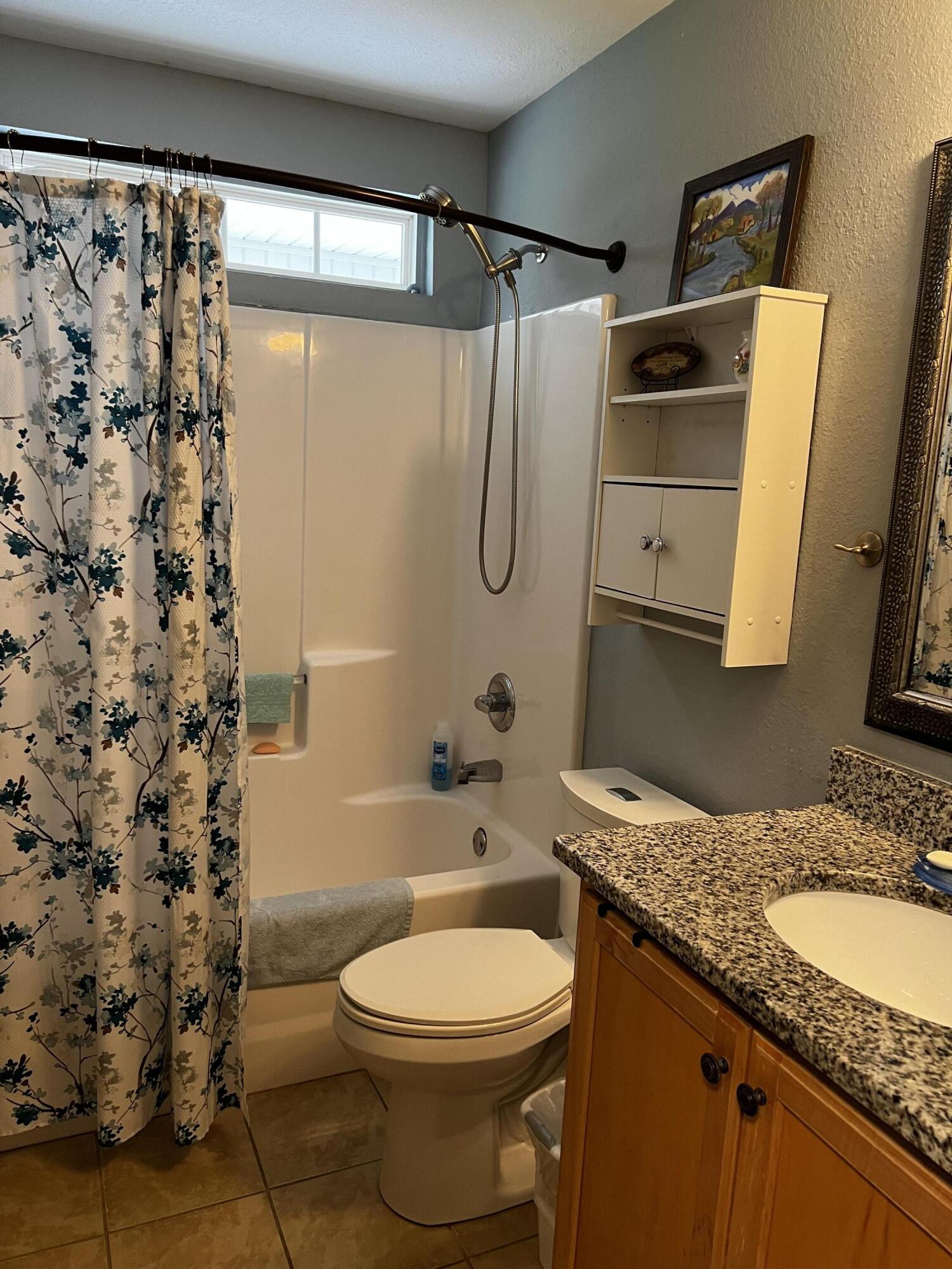 526 Isbill Road Chattanooga, TN 37419 - Photo 16 of 24 36773087-0344-45A8-891D-46002D347841