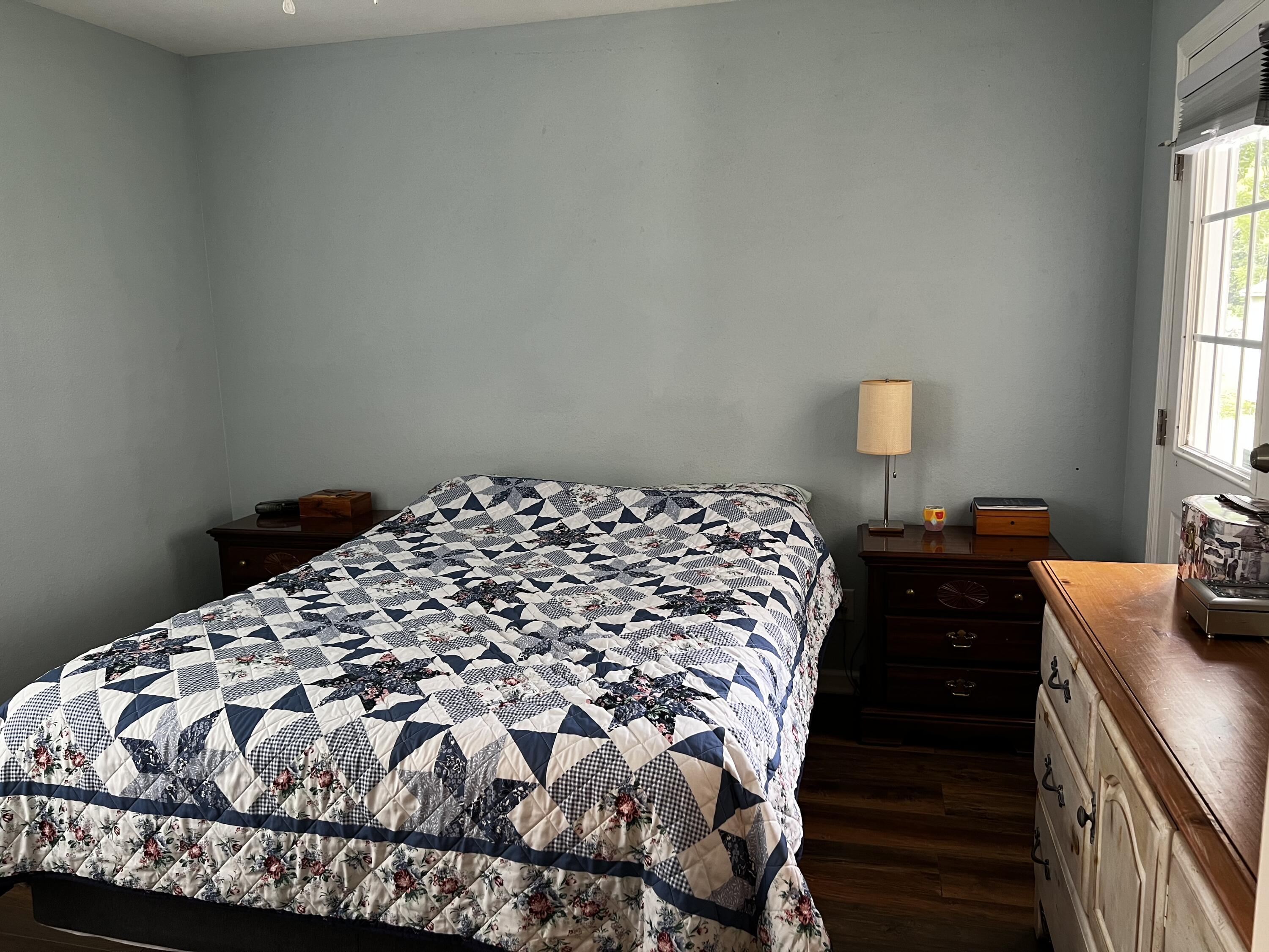 526 Isbill Road Chattanooga, TN 37419 - Photo 17 of 24 2304AA6A-D9A8-455E-9B84-B5788F8AFA6B