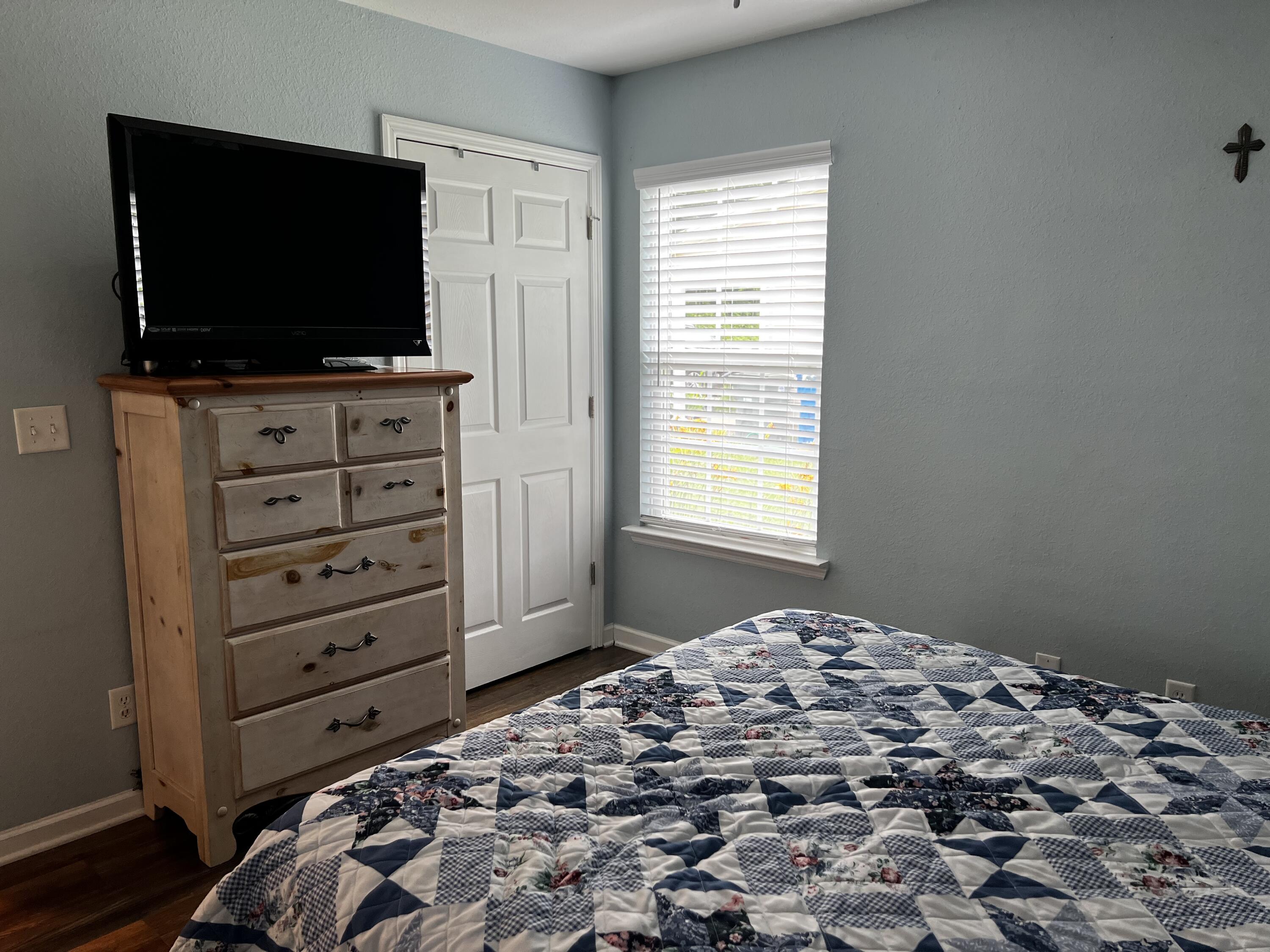 526 Isbill Road Chattanooga, TN 37419 - Photo 18 of 24 24174CEF-FEBB-4374-B4CD-9BA5902511E9