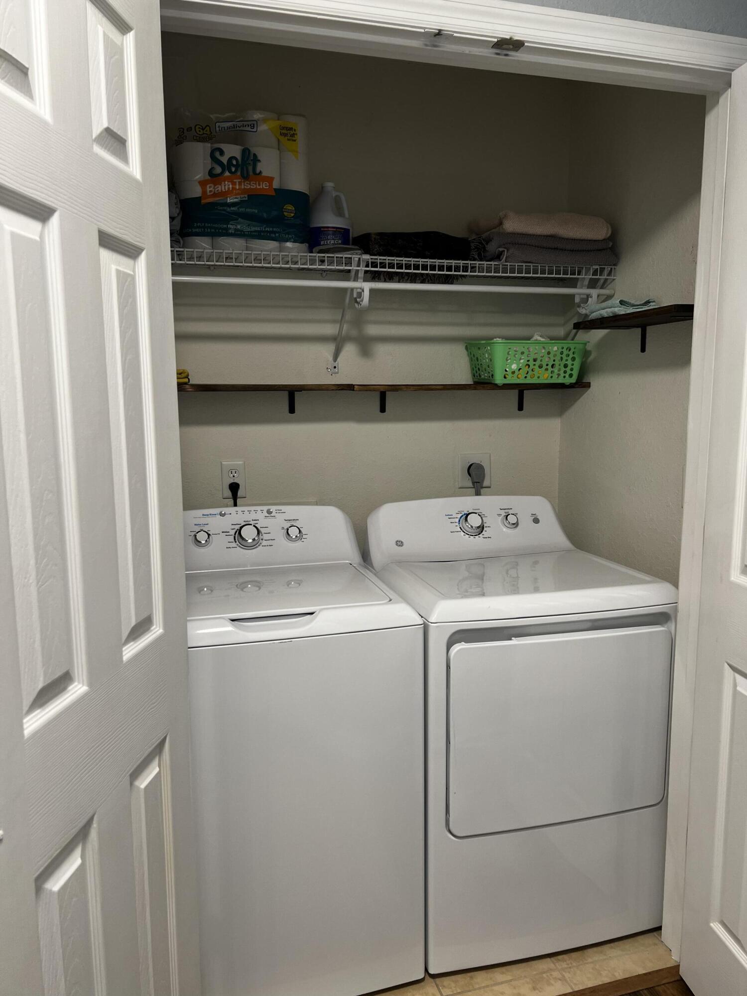526 Isbill Road Chattanooga, TN 37419 - Photo 20 of 24 519DE499-8B3C-4717-99A9-7F25AE043541