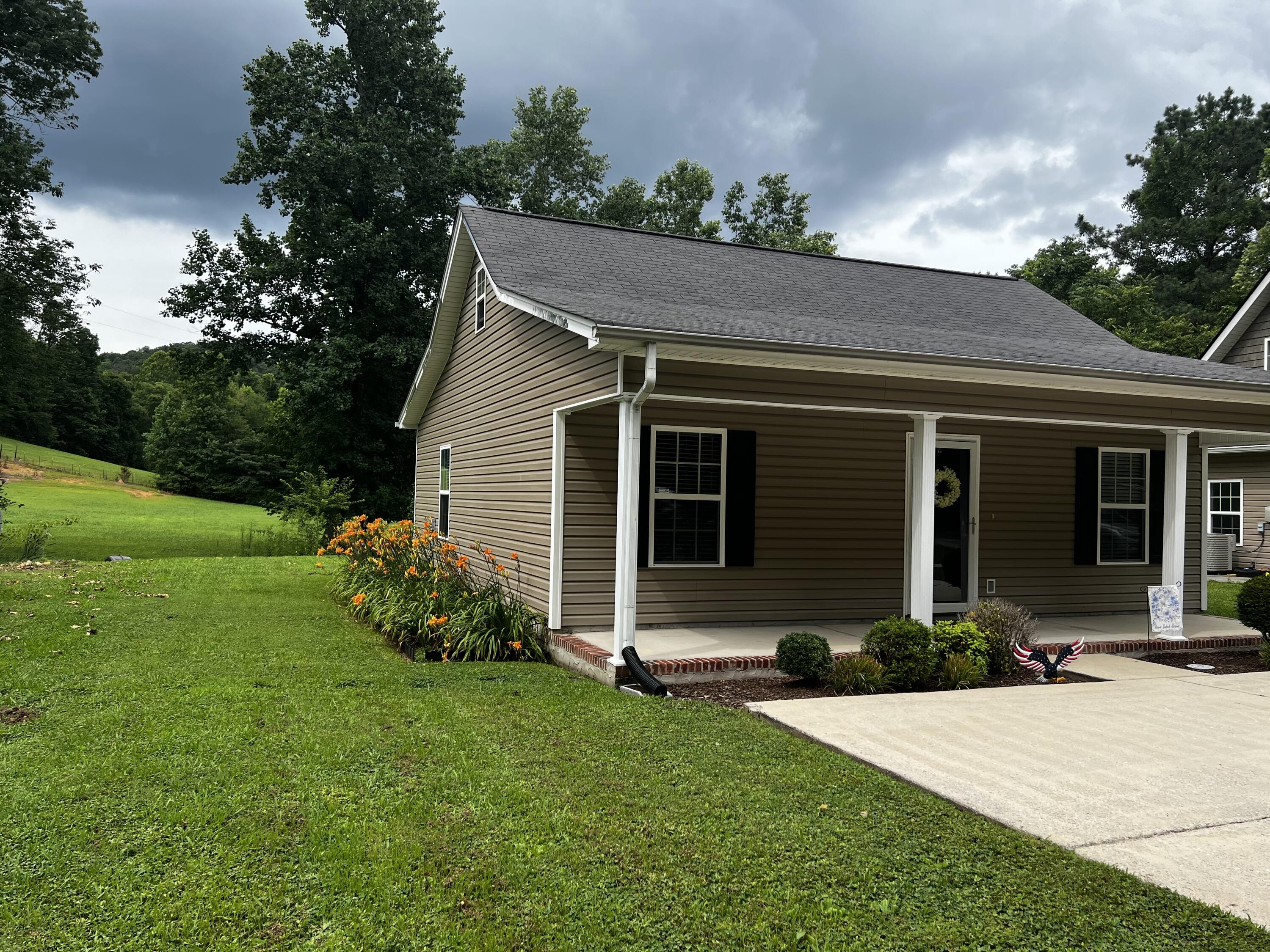 526 Isbill Road Chattanooga, TN 37419 - Photo 23 of 24 695CAC92-7D72-4868-8307-053906889584