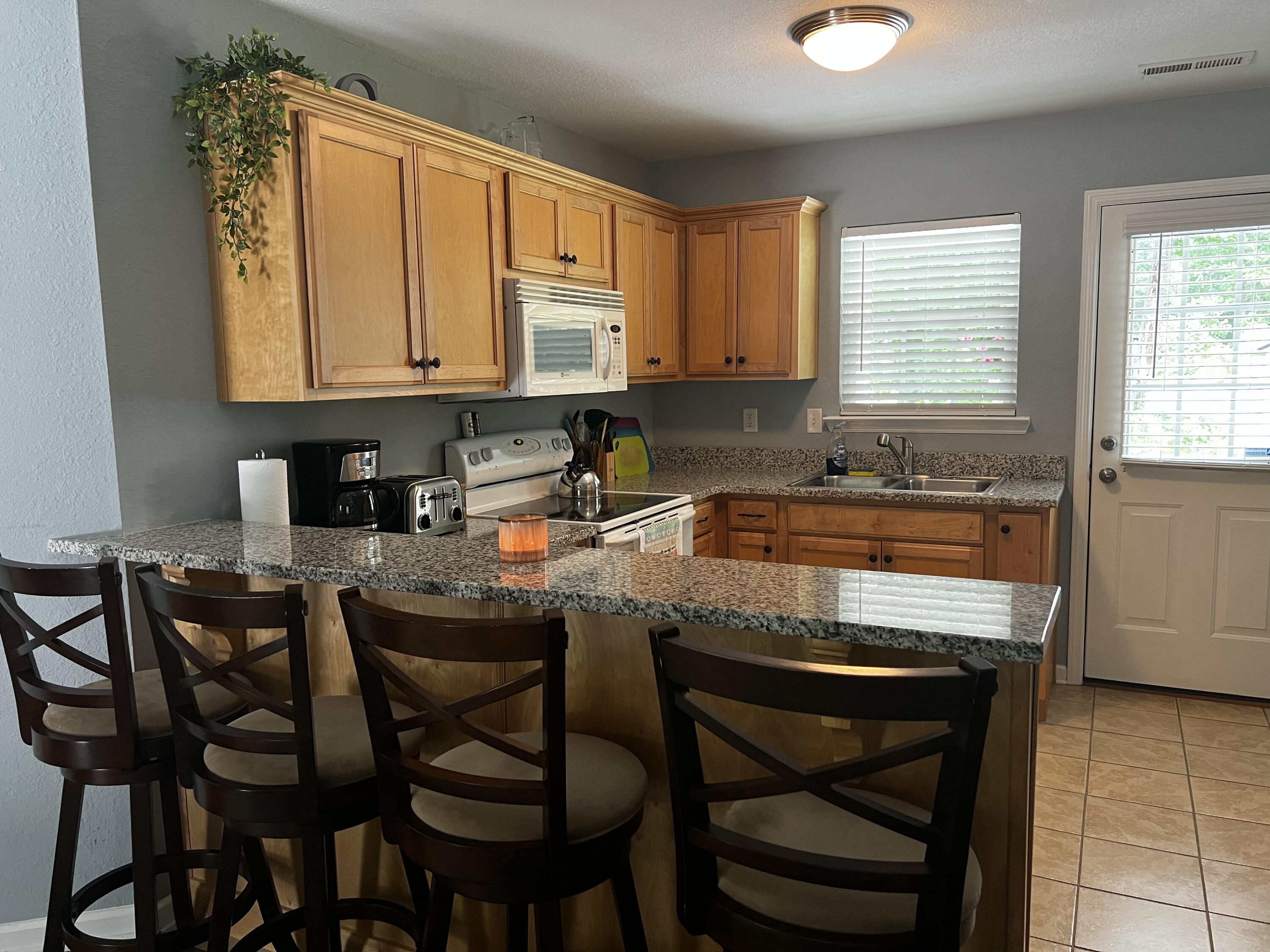 526 Isbill Road Chattanooga, TN 37419 - Photo 8 of 24 5B87B8B8-942B-4B83-BF4D-BFB41FF864A0