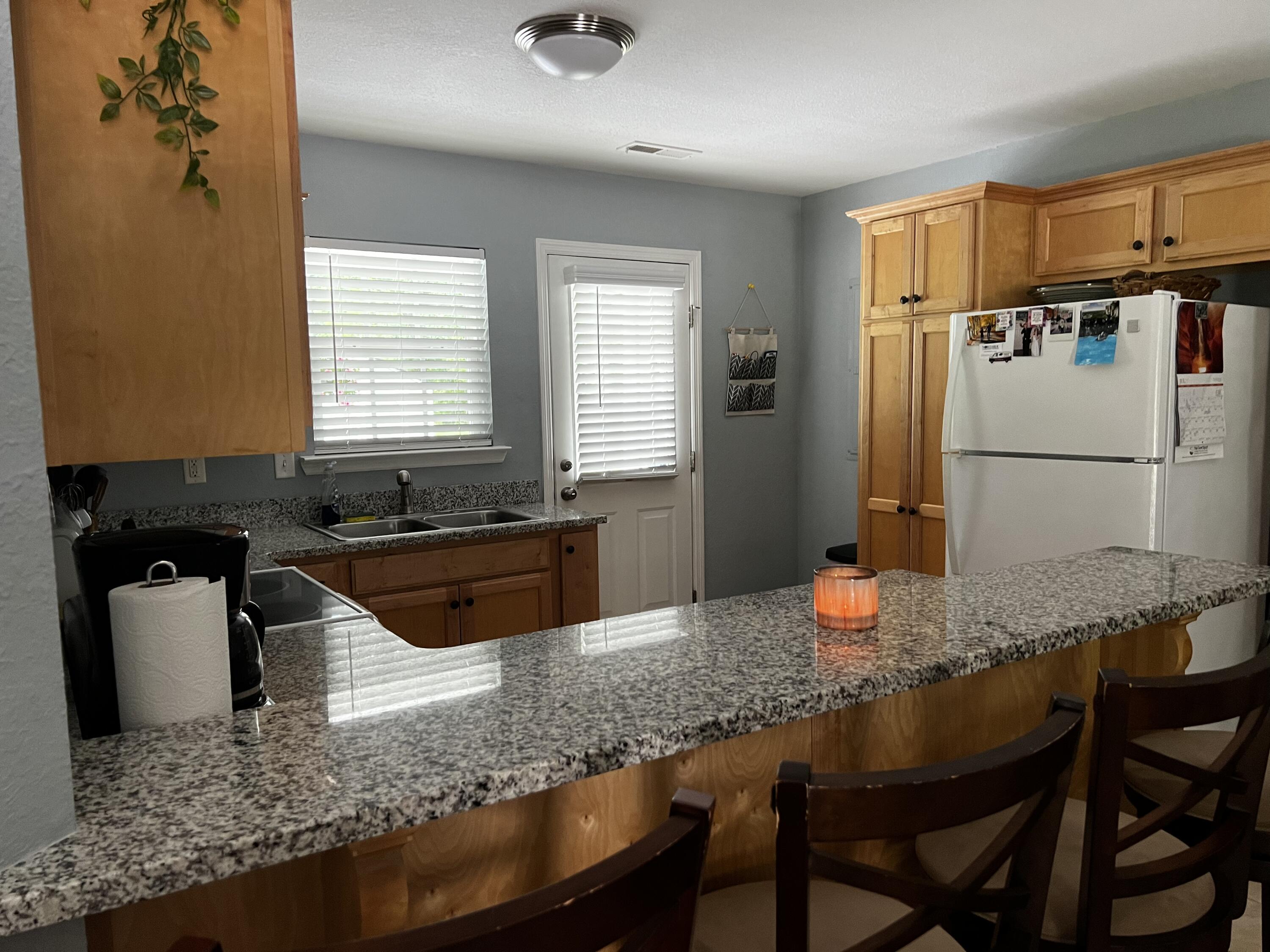 526 Isbill Road Chattanooga, TN 37419 - Photo 10 of 24 4D8179D3-F405-40C0-8A5A-3FDBC1D9369F