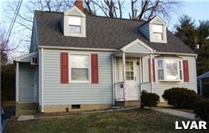 315 Willow Road Hellertown, PA 18055 - Photo 1 of 1 Gallery Image 1