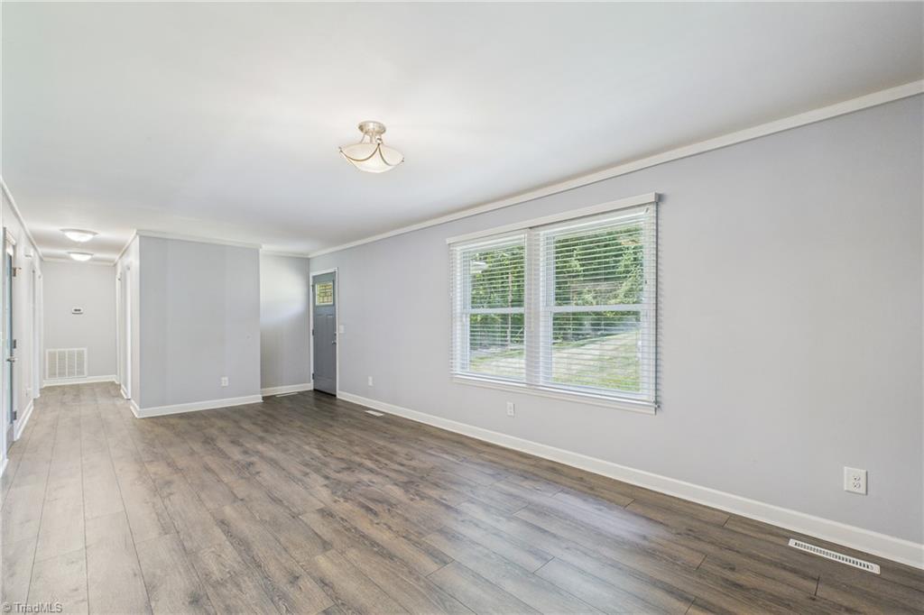 1145 Brookhaven Road Walnut Cove, NC 27052 - Photo 12 of 29 Gallery Image 12