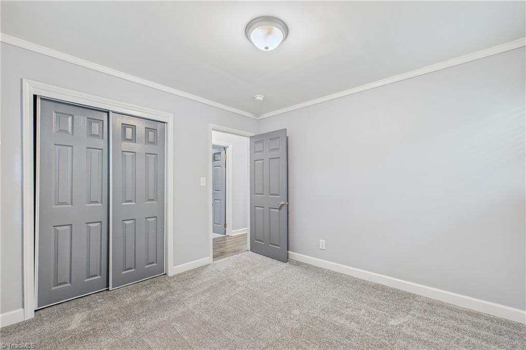 1145 Brookhaven Road Walnut Cove, NC 27052 - Photo 23 of 29 Gallery Image 23