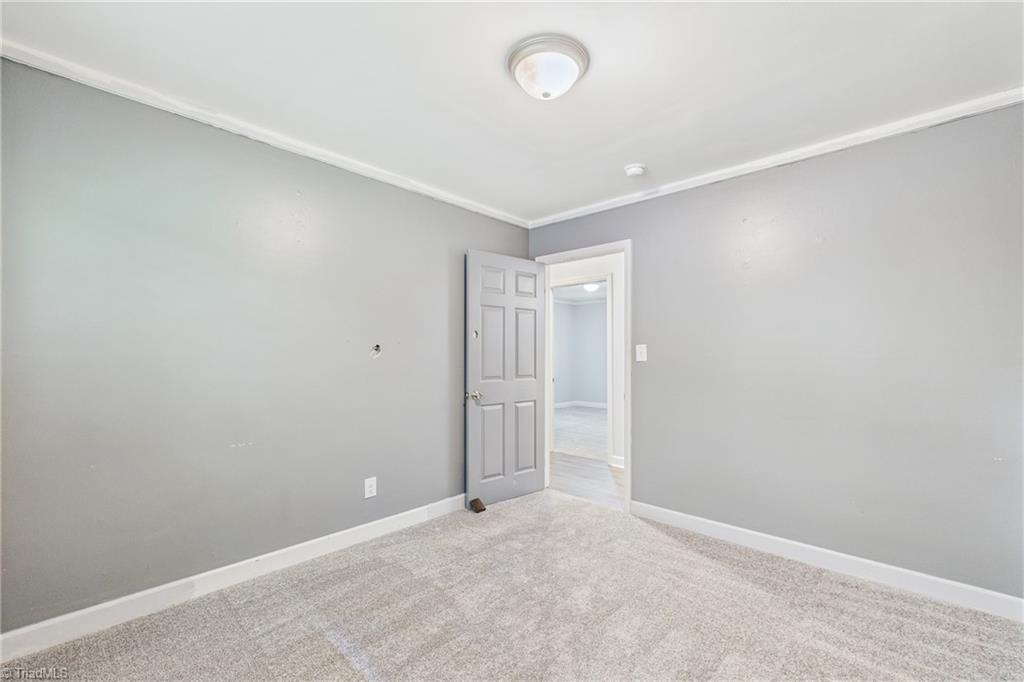 1145 Brookhaven Road Walnut Cove, NC 27052 - Photo 25 of 29 Gallery Image 25