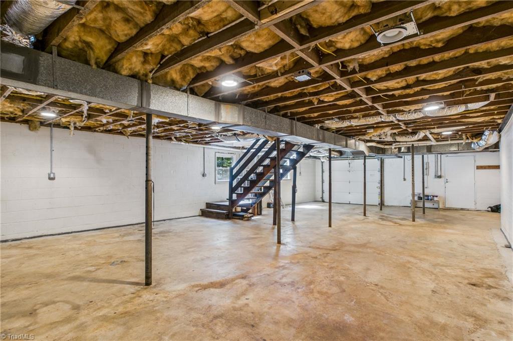 1145 Brookhaven Road Walnut Cove, NC 27052 - Photo 27 of 29 Gallery Image 27