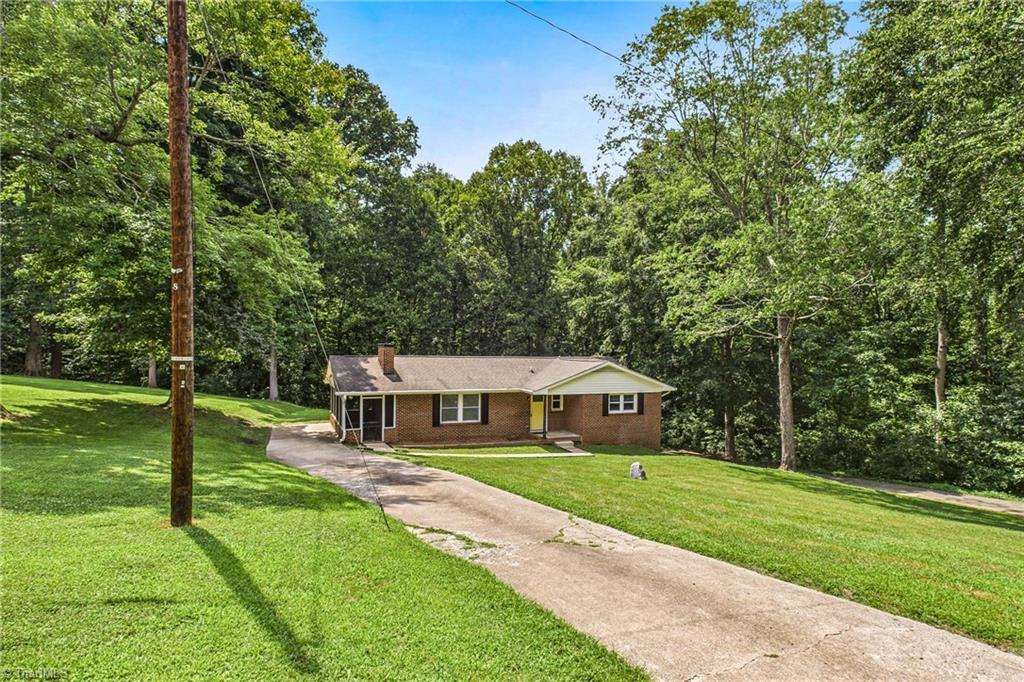 1145 Brookhaven Road Walnut Cove, NC 27052 - Photo 3 of 29 Gallery Image 3