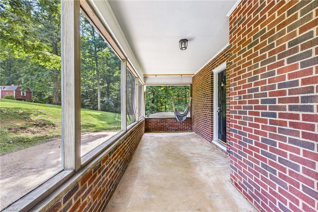 1145 Brookhaven Road Walnut Cove, NC 27052 - Photo 8 of 29 Gallery Image 8