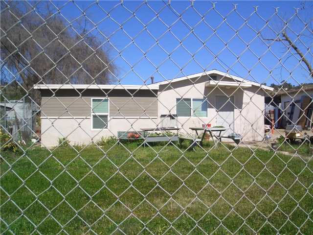 9024 Birch Street Spring Valley, CA 91977 - Photo 1 of 10 Gallery Image 1