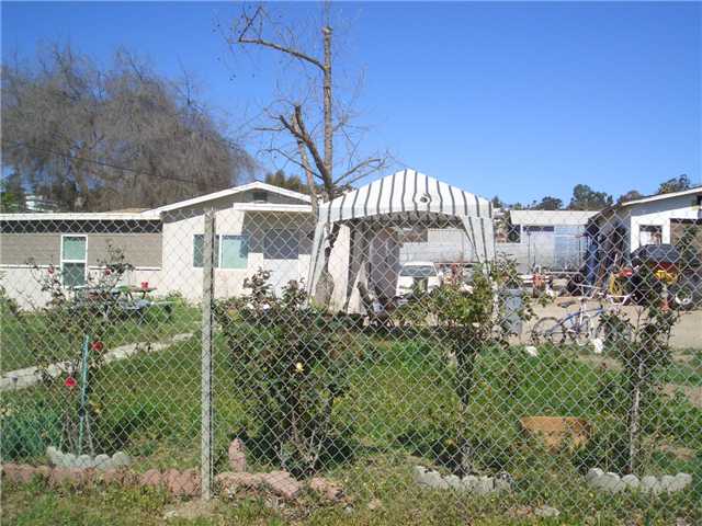 9024 Birch Street Spring Valley, CA 91977 - Photo 2 of 10 Gallery Image 2