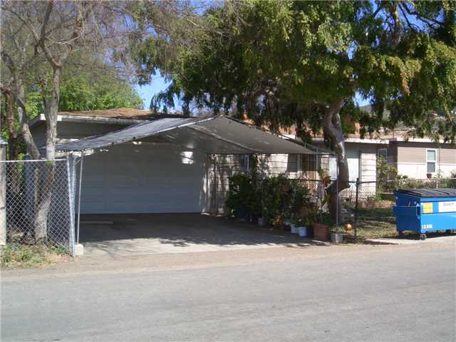 9024 Birch Street Spring Valley, CA 91977 - Photo 3 of 10 Gallery Image 3