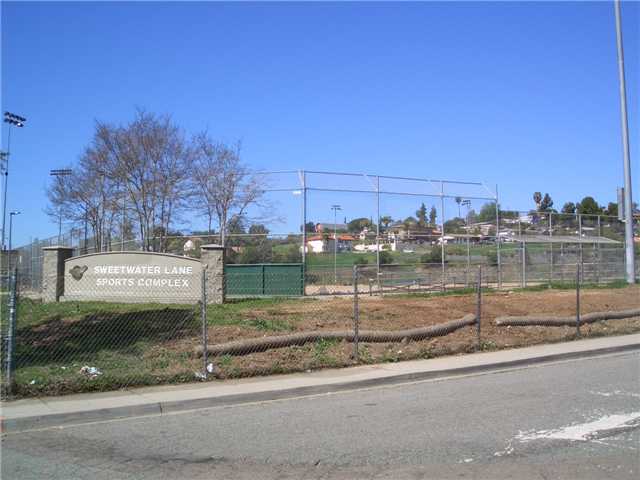 9024 Birch Street Spring Valley, CA 91977 - Photo 4 of 10 Gallery Image 4