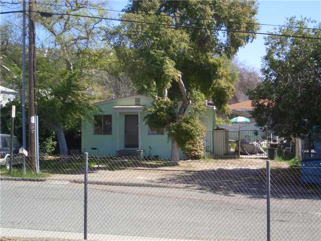 9024 Birch Street Spring Valley, CA 91977 - Photo 5 of 10 Gallery Image 5