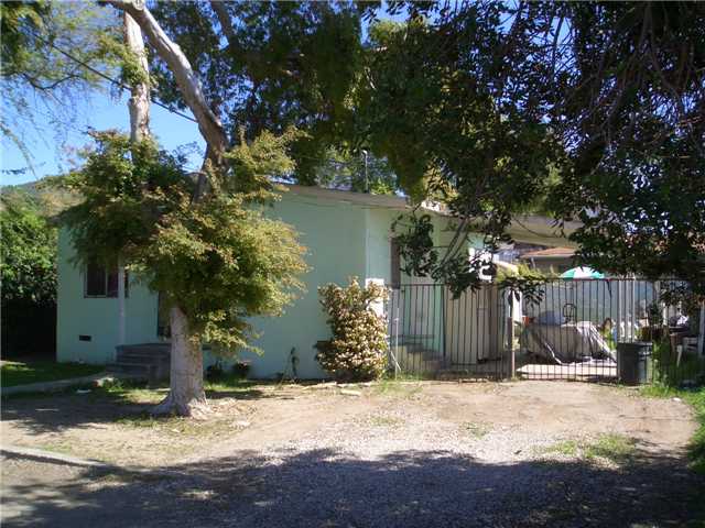 9024 Birch Street Spring Valley, CA 91977 - Photo 6 of 10 Gallery Image 6