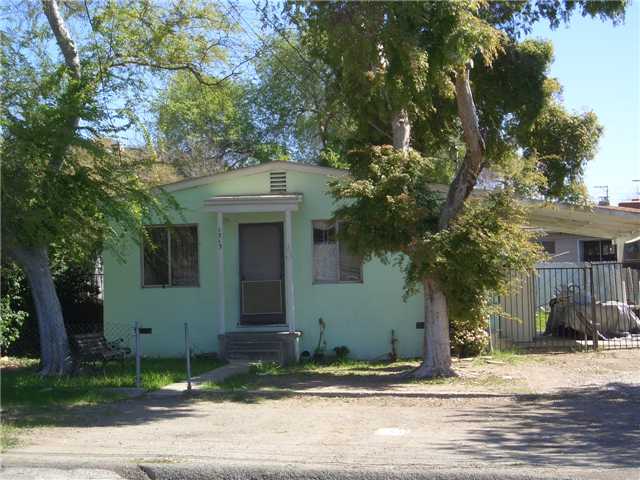 9024 Birch Street Spring Valley, CA 91977 - Photo 7 of 10 Gallery Image 7