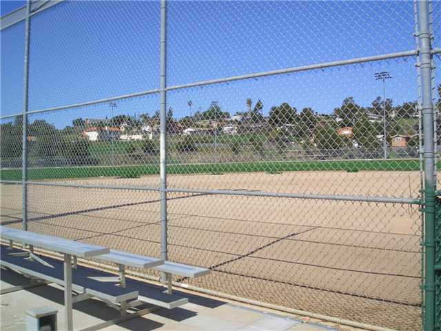 9024 Birch Street Spring Valley, CA 91977 - Photo 9 of 10 Gallery Image 9