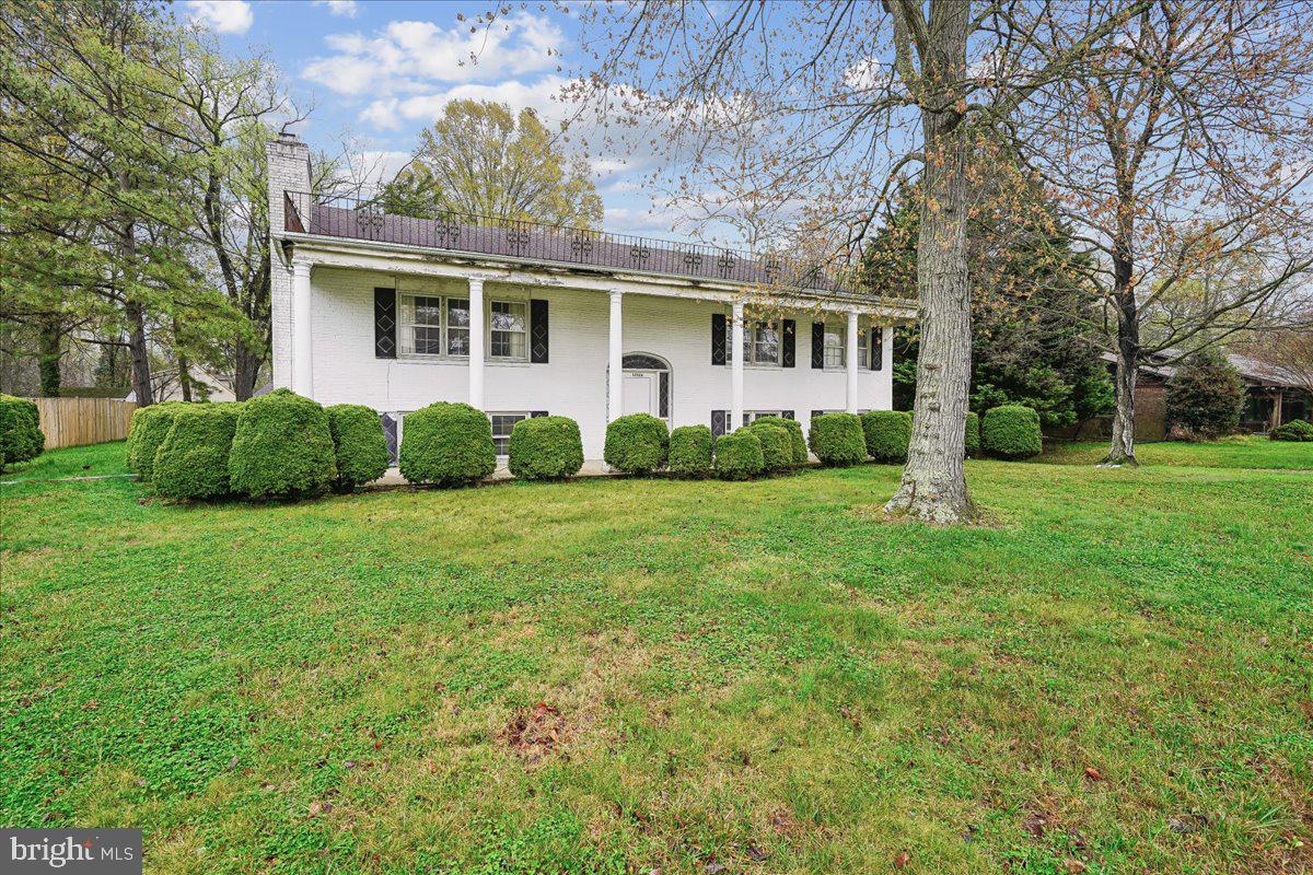 12326 Riverview Road Fort Washington, MD 20744 - Photo 1 of 23 Welcome to 12326 Riverview Road