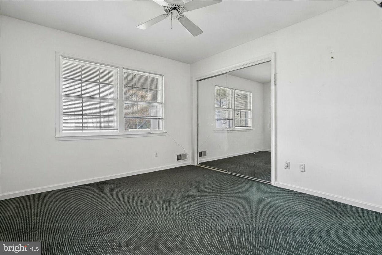 12326 Riverview Road Fort Washington, MD 20744 - Photo 13 of 23 Second Bedroom