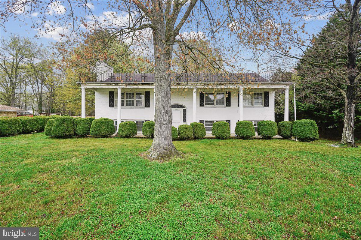 12326 Riverview Road Fort Washington, MD 20744 - Photo 18 of 23 Front Exterior