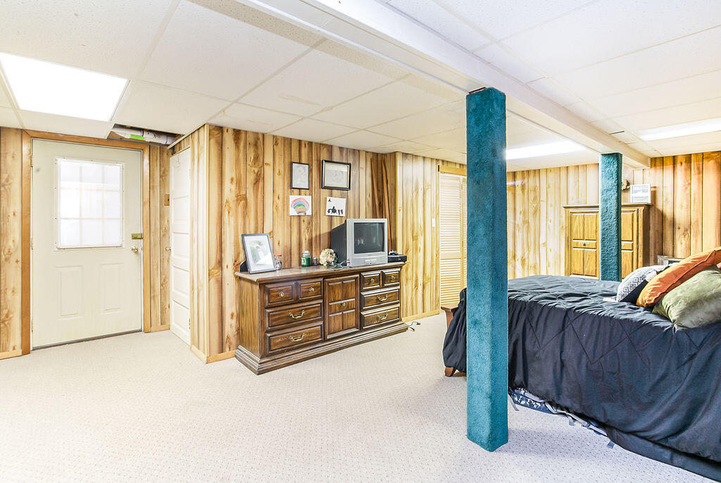 16 Old Beaver Road Walton, KY 41094 - Photo 22 of 23 Gallery Image 22
