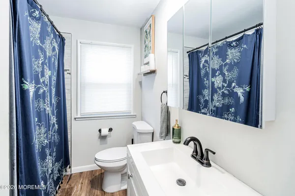 $2,700 | 329 Briggs Avenue, Forked River, NJ 08731