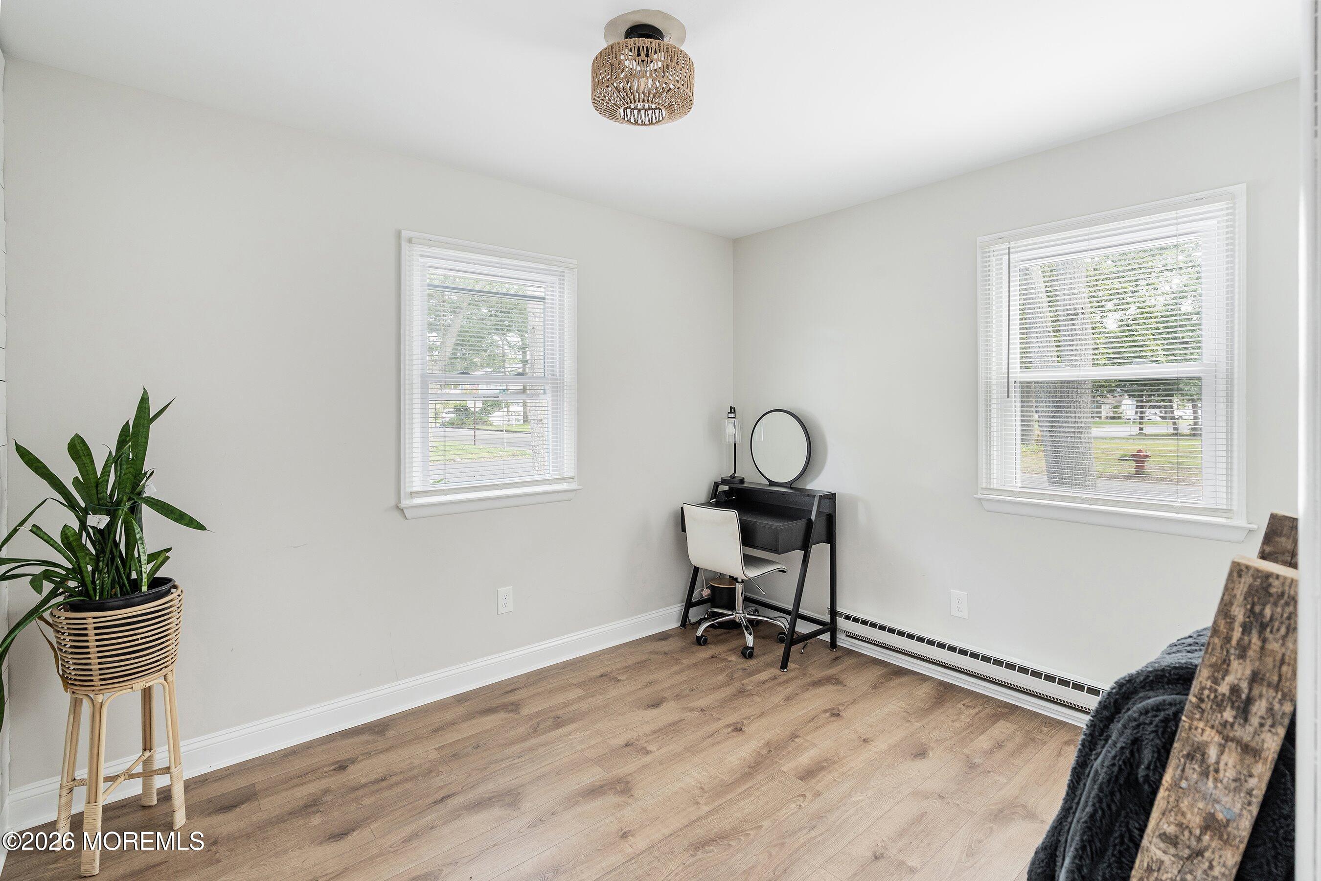 329 Briggs Avenue Forked River, NJ 08731 - Photo 13 of 16 09-Bed 1A