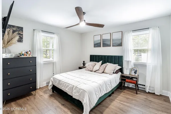 $2,700 | 329 Briggs Avenue, Forked River, NJ 08731