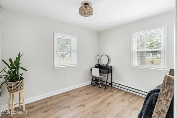 $2,700 | 329 Briggs Avenue, Forked River, NJ 08731