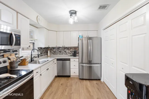 $2,700 | 329 Briggs Avenue, Forked River, NJ 08731
