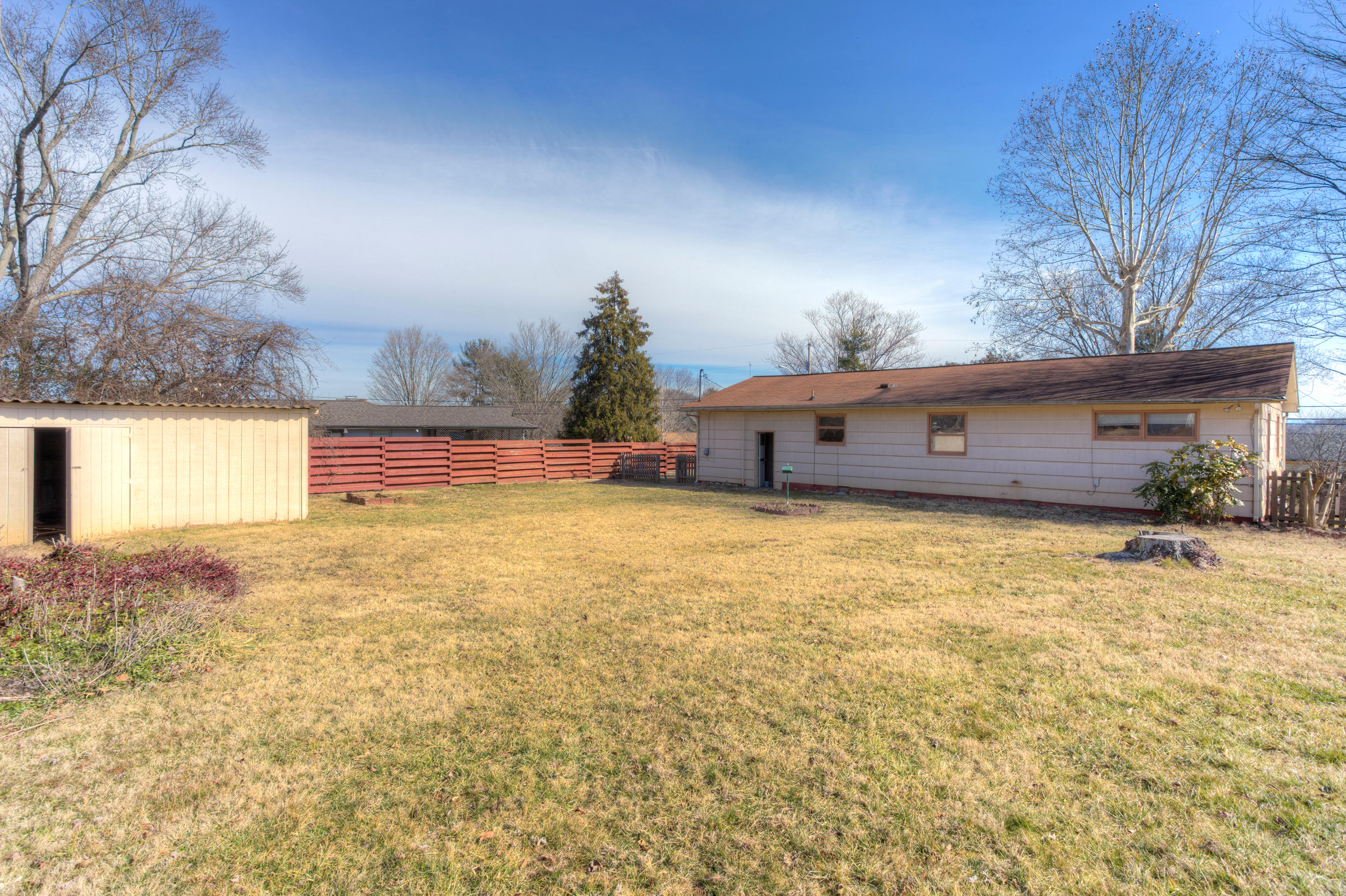 5401 Bluefield Road Knoxville, TN 37921 - Photo 19 of 20 Exterior_001