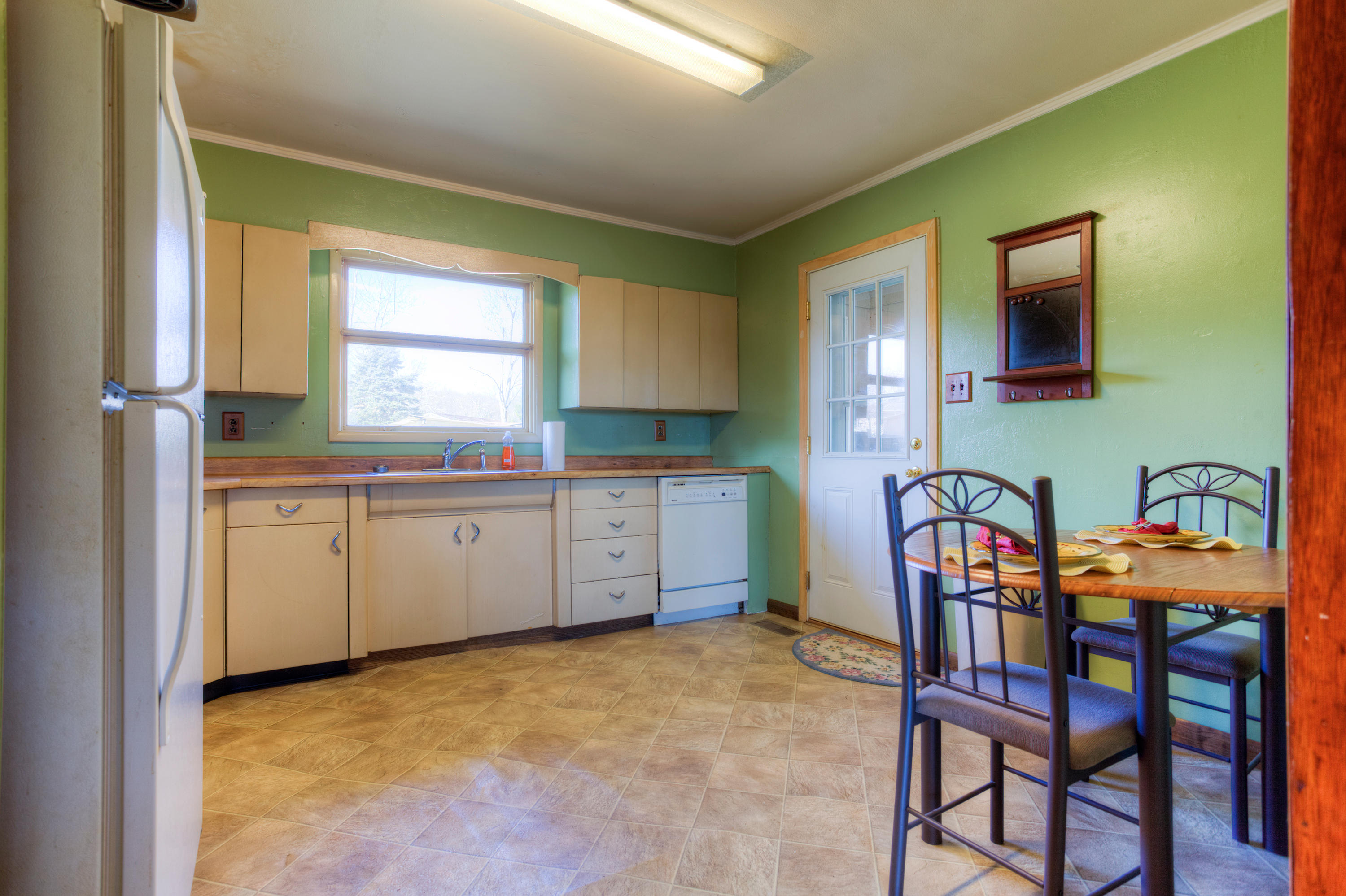 5401 Bluefield Road Knoxville, TN 37921 - Photo 6 of 20 Kitchen_004