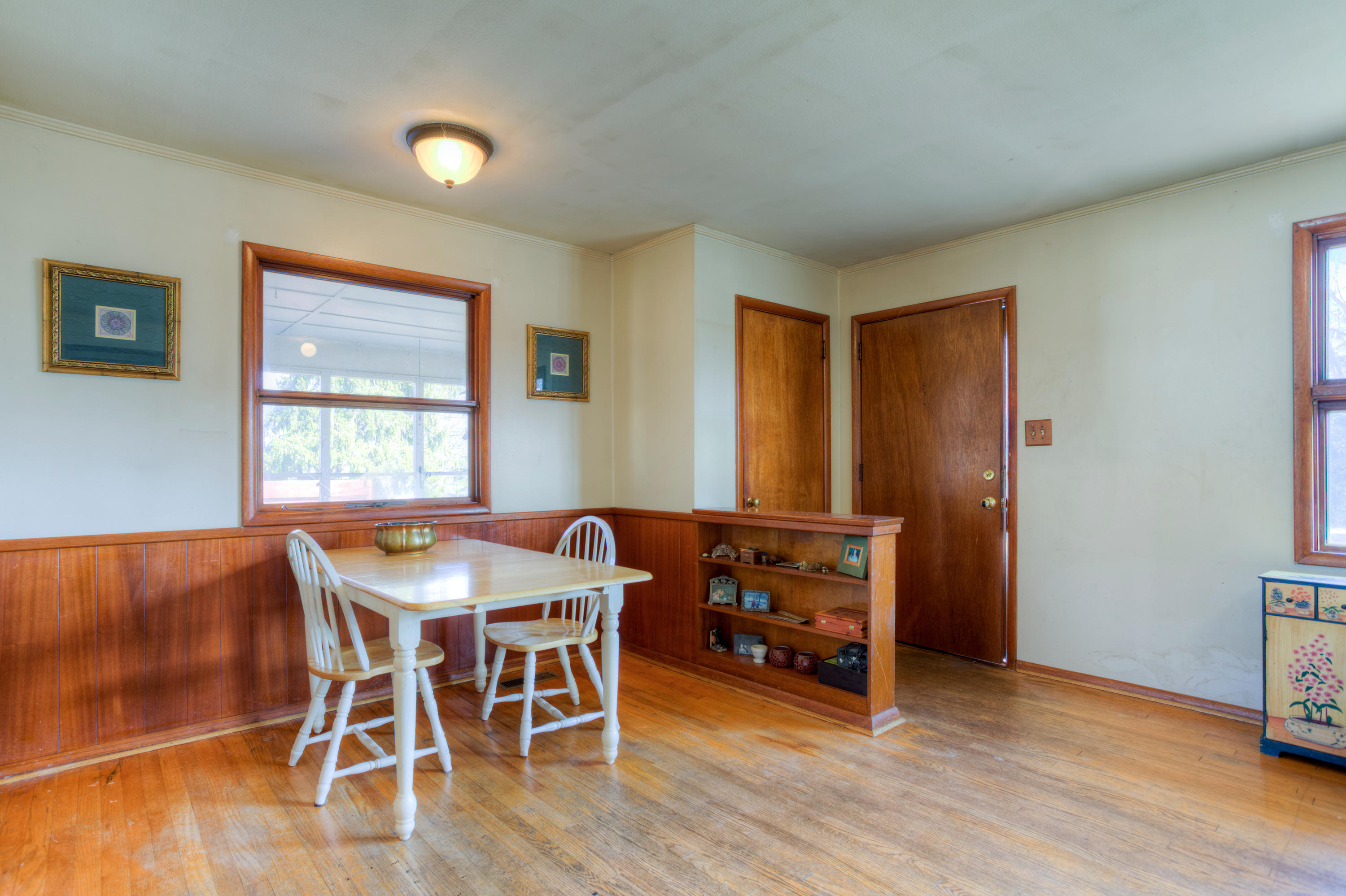 5401 Bluefield Road Knoxville, TN 37921 - Photo 10 of 20 Dining Area_001