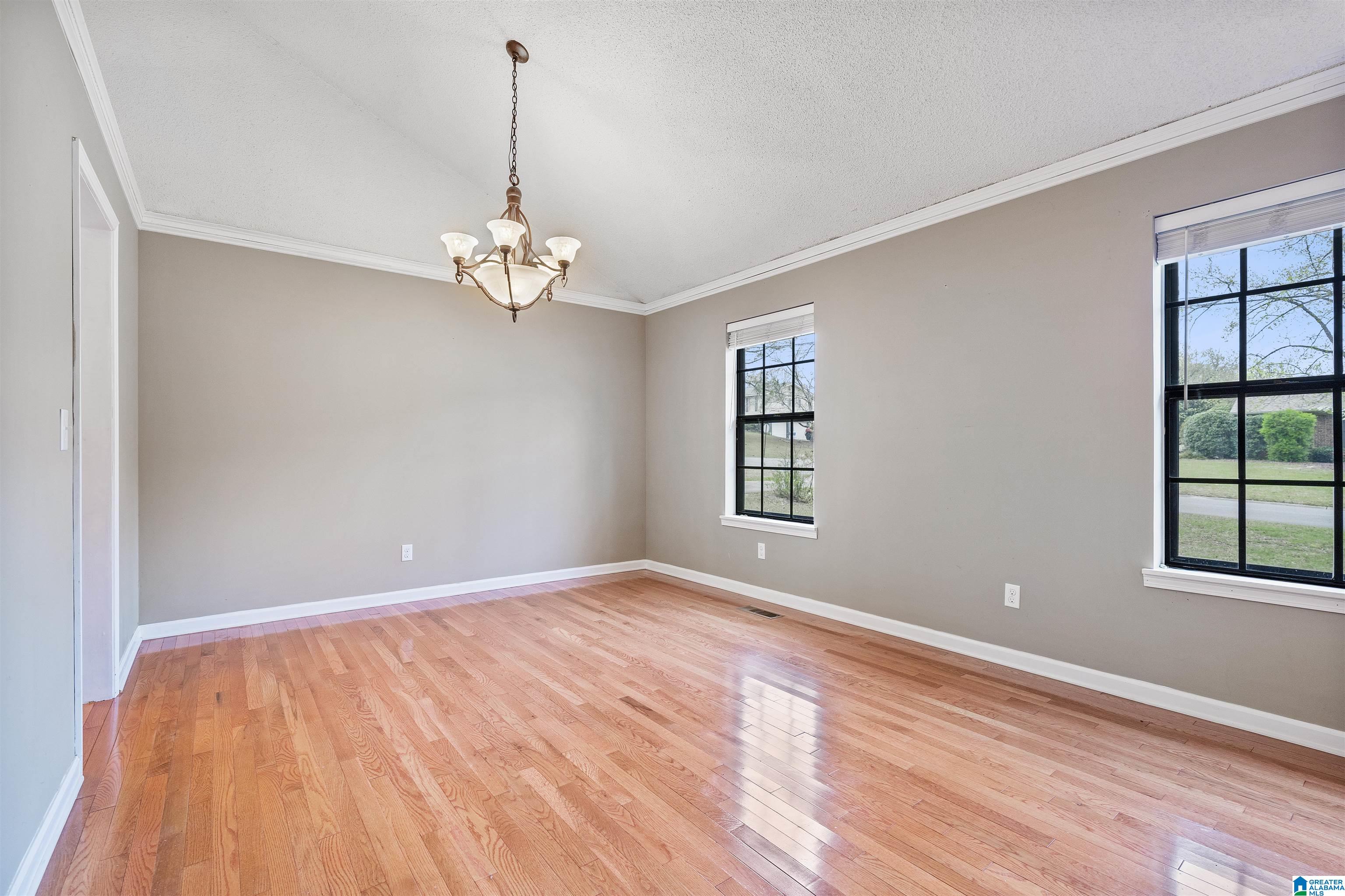 1133 8th Avenue Alabaster, AL 35007 - Photo 7 of 33