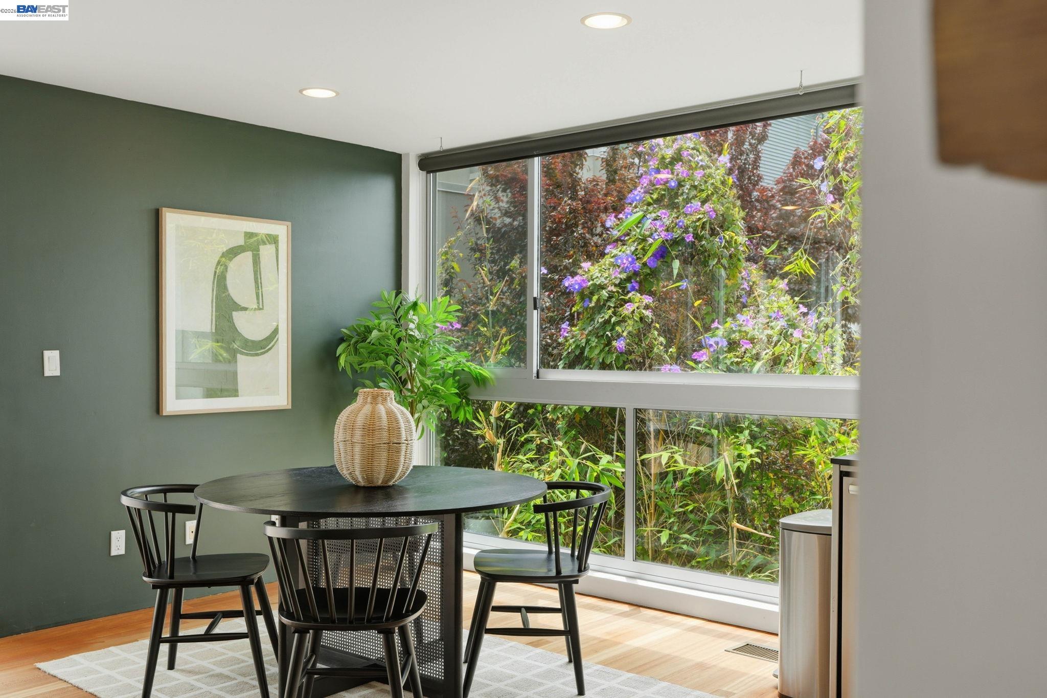 2709 Tenth Street, Unit D Berkeley, CA 94710 - Photo 41 of 67