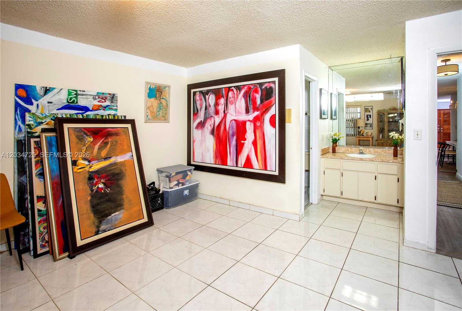 3610 Southwest 14th Street Miami, FL 33145 - Photo 17 of 31