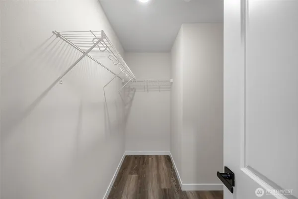 a view of entryway with stairs