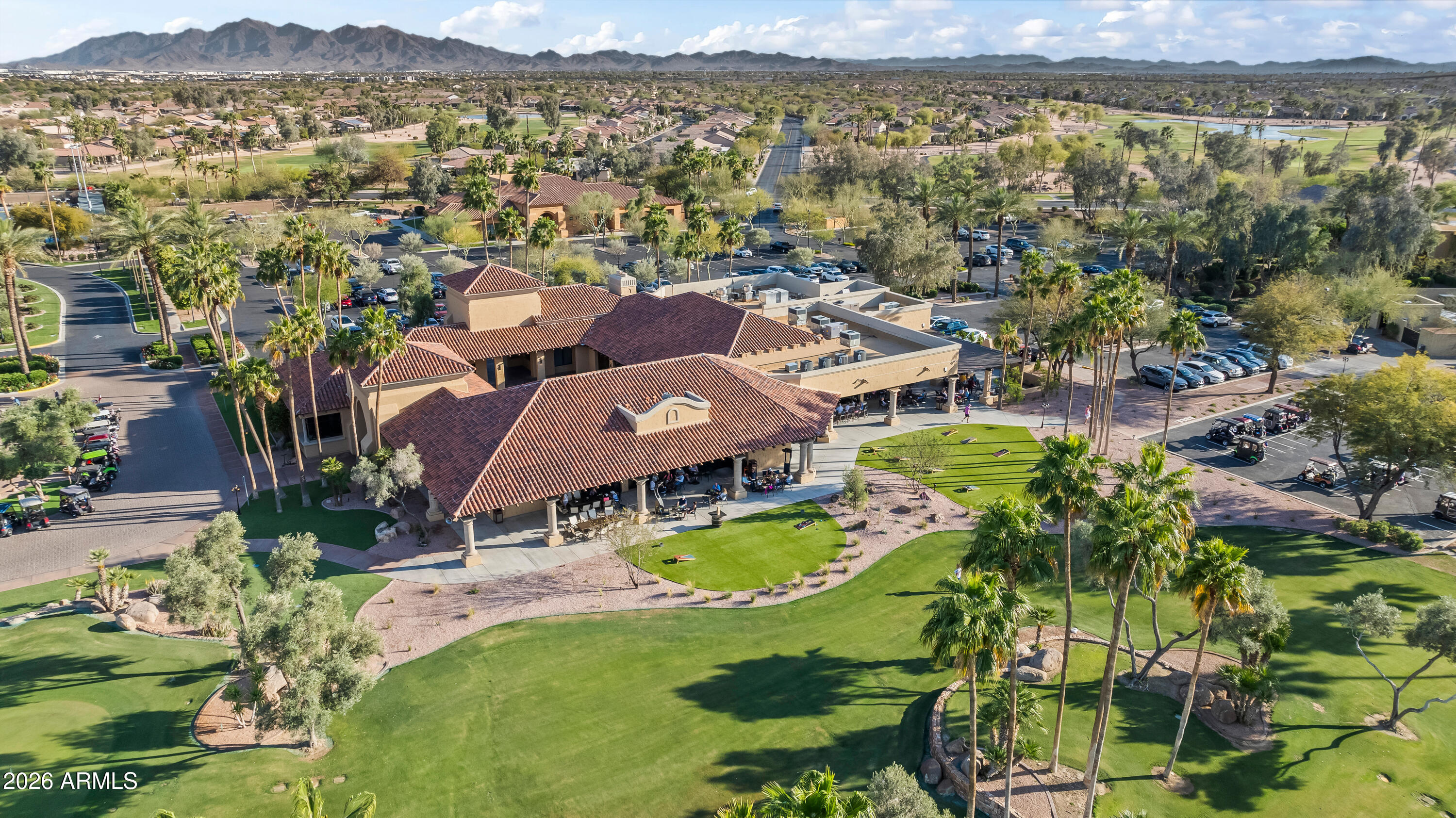 16920 West Coronado Road Goodyear, AZ 85395 - Photo 44 of 65 DJI_0386