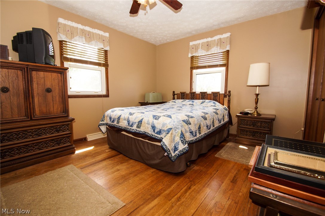 8140 Greenwich Road Lodi, OH 44254 - Photo 12 of 25 Gallery Image 12